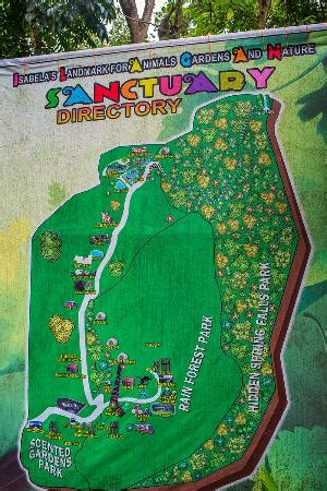 fuyot springs national park photos|Fuyot Springs National Park: Photos, Map & Reviews [2024].